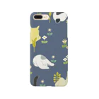 KATAGIRI AYANOの# Smartphone Case