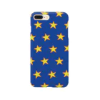 AROMA☆LOVELYの☆STAR☆ Smartphone Case