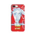 nakosukeのMJ Smartphone Case