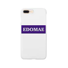 MaaaasのEDOMAE Smartphone Case