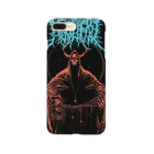 ayumu0413のbrutal！！！！！！！ Smartphone Case