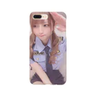 okowayoneのあ Smartphone Case