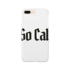 SoCal_のカリフォルニア Smartphone Case