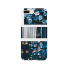 yoiitoの夜の息 Smartphone Case