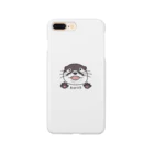 なかののKWUS Smartphone Case