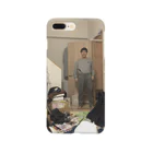 gu-suruのおーれ Smartphone Case