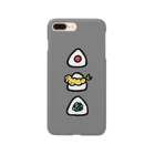 ムラヤマヤのオニギリ信号 Smartphone Case