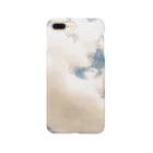 にゃーのkumo Smartphone Case