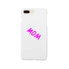 TeiのMother's day is coming Smartphone Case