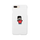 ANESAKIのDOTOMOYA Smartphone Case