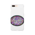 CDW.lotusのMDMA Smartphone Case