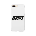 LOGO_ALBUMのCRAZY SHOP Smartphone Case