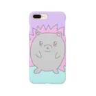 ササハウスのハリーくん Smartphone Case