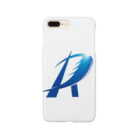 R٭͜wingのRwing Smartphone Case