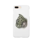 topapoのサザエだよ。 Smartphone Case