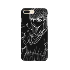 shiratamaniaの淑女 Smartphone Case