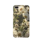 coronblanの花世界 Smartphone Case