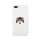 レぴしょっぷのみーちゃん Smartphone Case