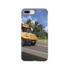 waipafuのHawaii Local Place. Smartphone Case