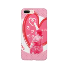 Risa@修行中のRISAポトレバージョン！ Smartphone Case