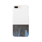 WashMineのWash Ice Smartphone Case