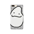 ダイナマイト87ねこ大商会の米！米！ Smartphone Case