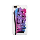 PB.DesignsのDREAM－PV  Smartphone Case