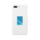 PenyoのOcean Smartphone Case