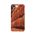 JonionのCHO-CHIN Smartphone Case