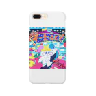 n0243のげーむらんど Smartphone Case