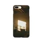 nのひかり Smartphone Case