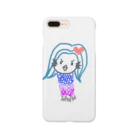 ちえのアマビエちゃん疫病退散 Smartphone Case