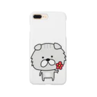 sinoayuのねこにゃんパラダイス☆にゃも Smartphone Case