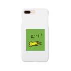 みさこのなにもかもむり！ Smartphone Case