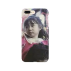 社会奉仕の親子2 Smartphone Case