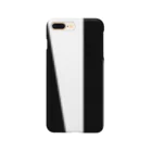 CX-5_funのCHANCO Smartphone Case