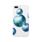 suparnaの多元宇宙 Smartphone Case