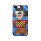 Palmy_sのパーミーちゃん Smartphone Case