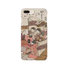 ゴメスの和 Smartphone Case