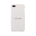 rilybiiのtiara  Smartphone Case