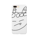 MentaiAnkoのおにくん Smartphone Case