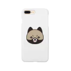 ponta_kunのぽんたくん Smartphone Case