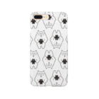 no.305の＃SUMI 親子です Smartphone Case