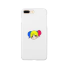 ＹumＥ ．のｼﾝｺﾞｳﾁｬﾝ Smartphone Case