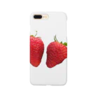 せらのいちご🍓 Smartphone Case