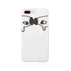 mosanのごっつんこ Smartphone Case