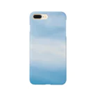 light358の空 Smartphone Case