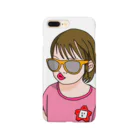 あーみゅのわる園児 Smartphone Case