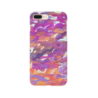 yakkosanのgalaxy Smartphone Case