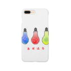 ERIKAのあおはる2 Smartphone Case